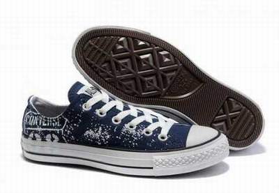boutique converse aix en provence boutique converse aix en provence
